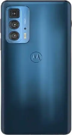  Motorola Edge 30 Ultra prices in Pakistan